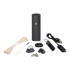 Вапорайзер PAX 3 Black
