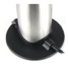 Вапорайзер Arizer V-Tower