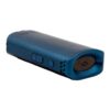 Вапорайзер DaVinci IQ 2 Blue