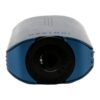 Вапорайзер DaVinci IQ 2 Blue