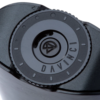 Вапорайзер DaVinci IQ 2 Blue