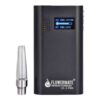 Flowermate Mini с мундштуком