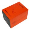 Купить вапорайзер DaVinci MIQRO Graphite