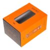 Вапорайзер DaVinci IQ 2 Graphite