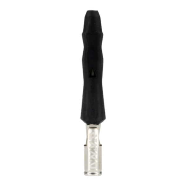 Вапорайзер DynaVap B