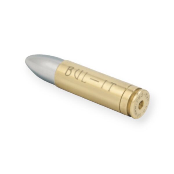 Трубка Bullet LUX