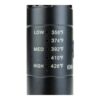 Вапорайзер X-MAX V2 PRO