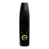 Купить вапорайзер GPen Elite 2 Черкассы