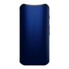 Вапорайзер DaVinci IQC Blue