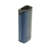 Вапорайзер DaVinci IQC Blue
