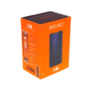 Вапорайзер DaVinci IQC Blue