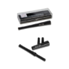 Трубка Splif Stik Black