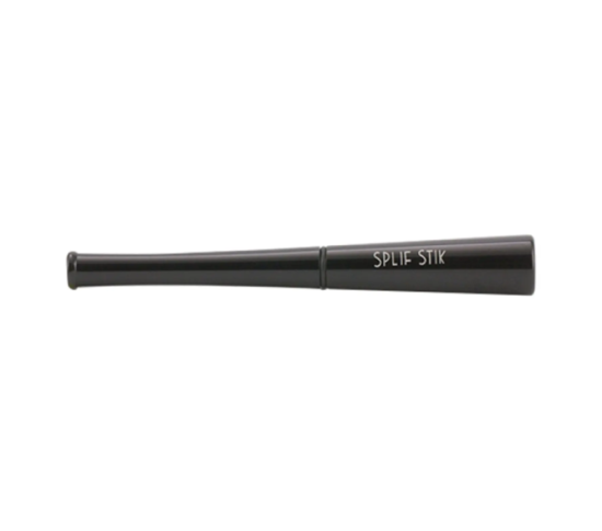Трубка Splif Stik Black