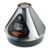Вапорайзер Volcano Hybrid сбоку