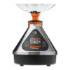Вапорайзер Volcano Hybrid с мешком Easy Valve