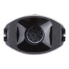 Вапорайзер Flowermate Cap