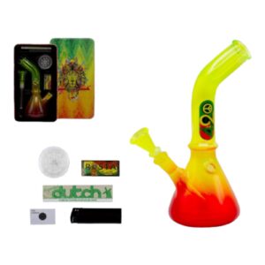 Бонг 4:20