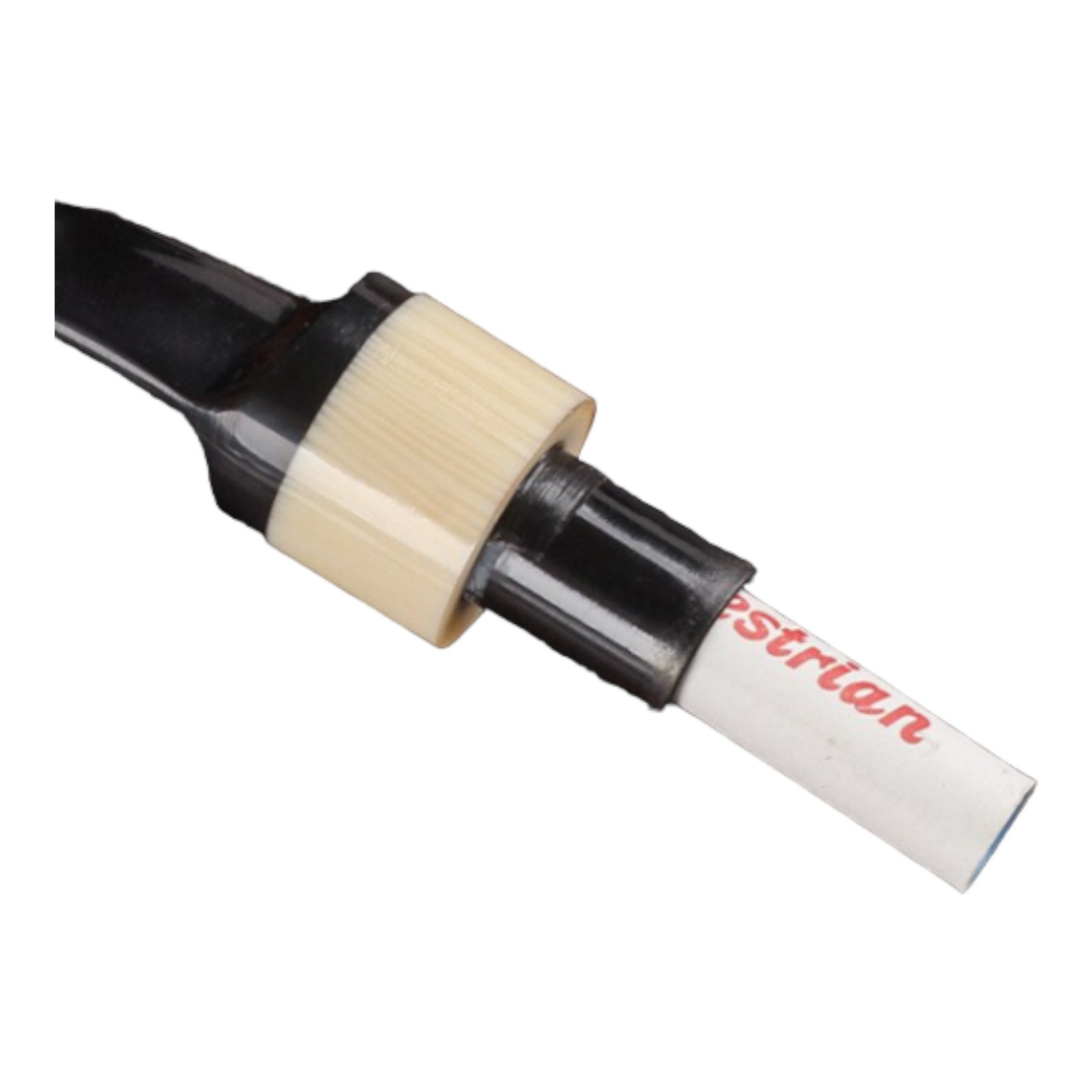 Купить фильтр для трубки Carbon Filter