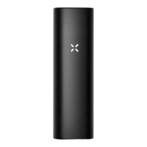Pax Plus вапорайзер купити