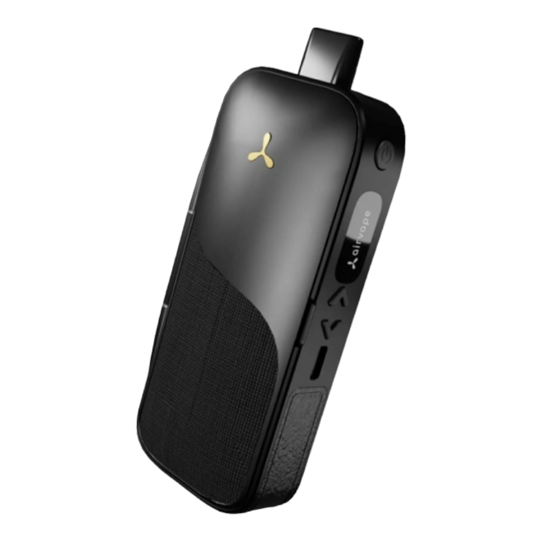 Купить вапорайзер AirVape Legacy Pro Ровно