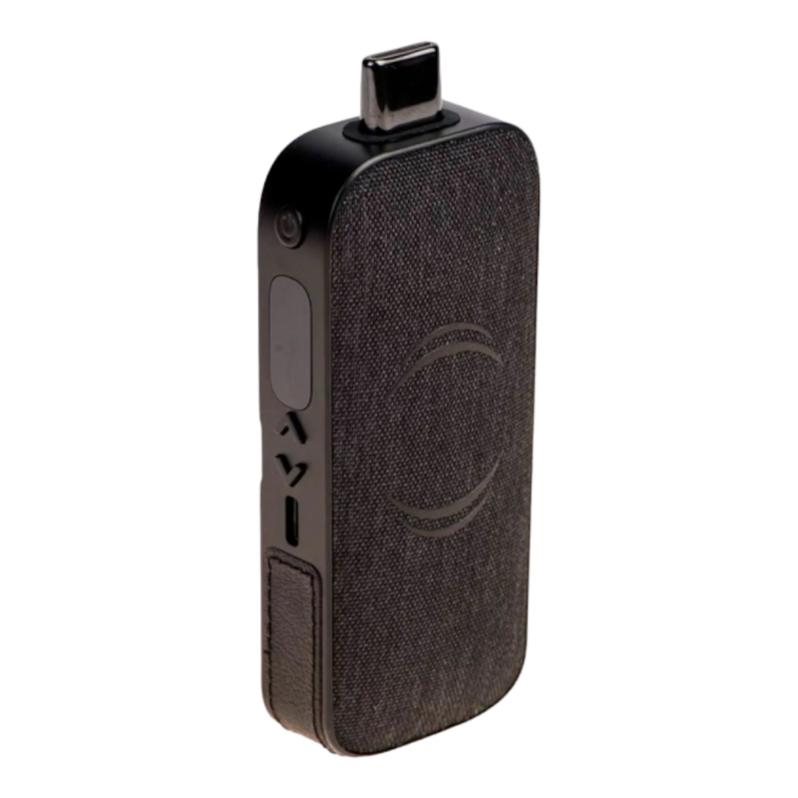 Задняя сторона AirVape Legacy Pro
