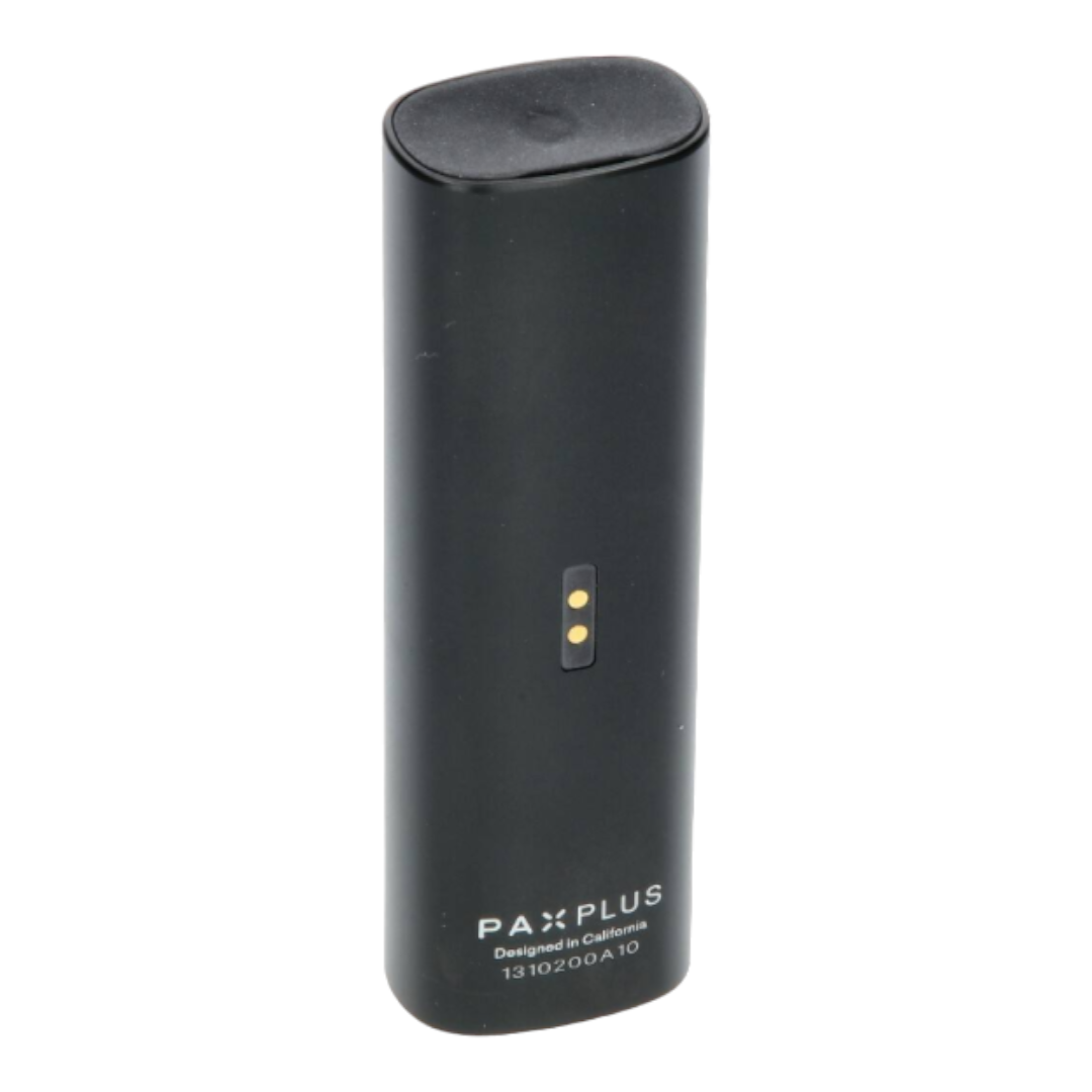 Задняя панель Pax Plus