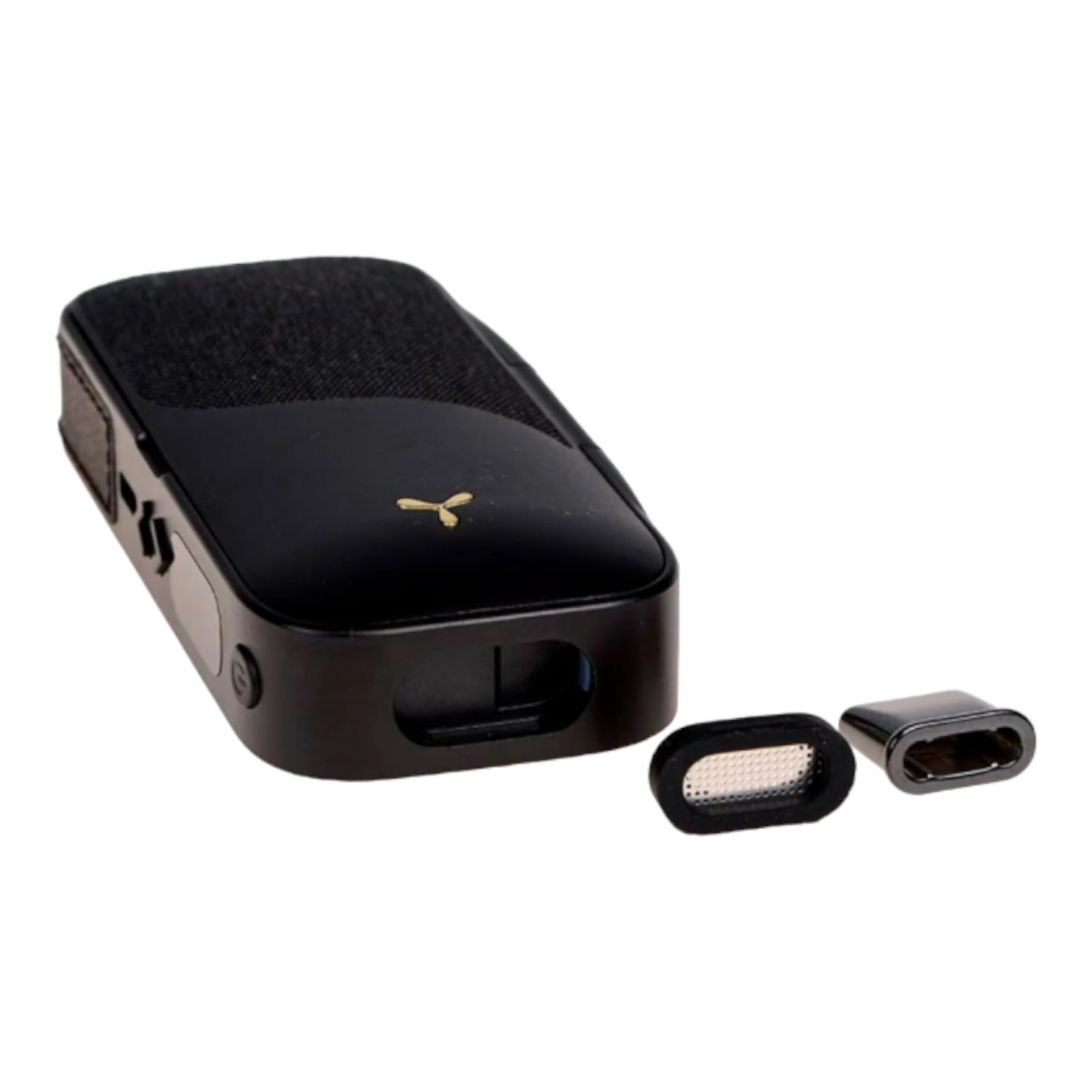 Камера нагрева AirVape Legacy Pro