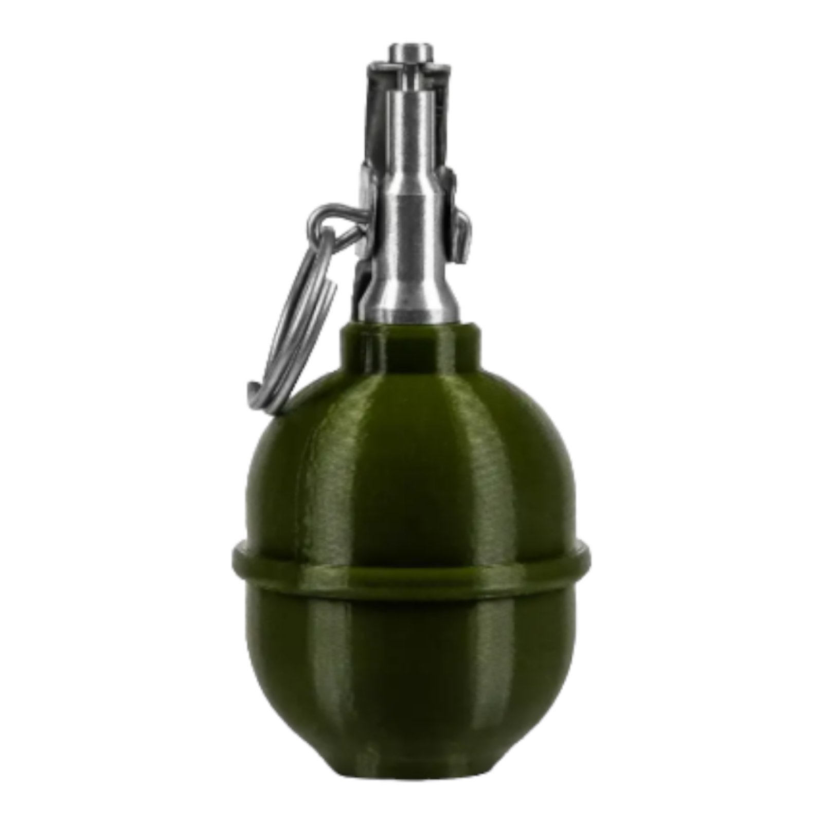 Колпак Граната РГД-5