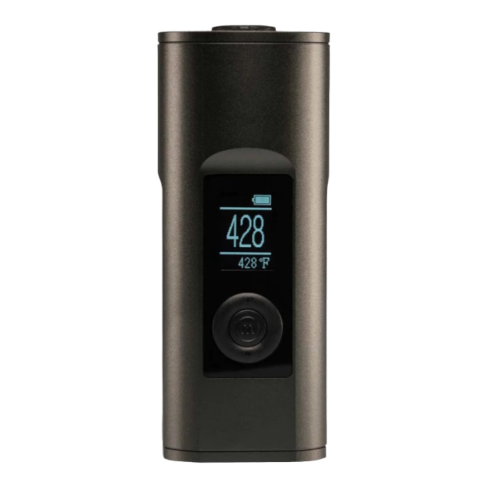 Купить Arizer Solo II Carbon Сумы