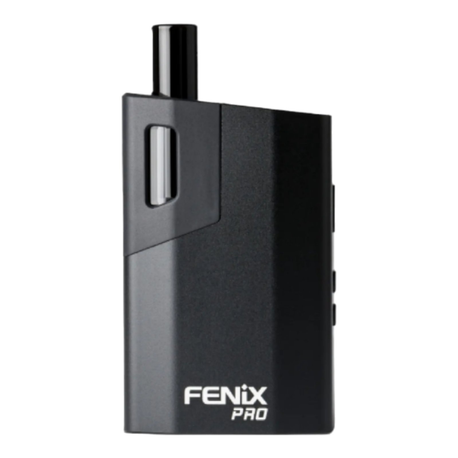 Вапорайзер Fenix Pro купить Черкассы