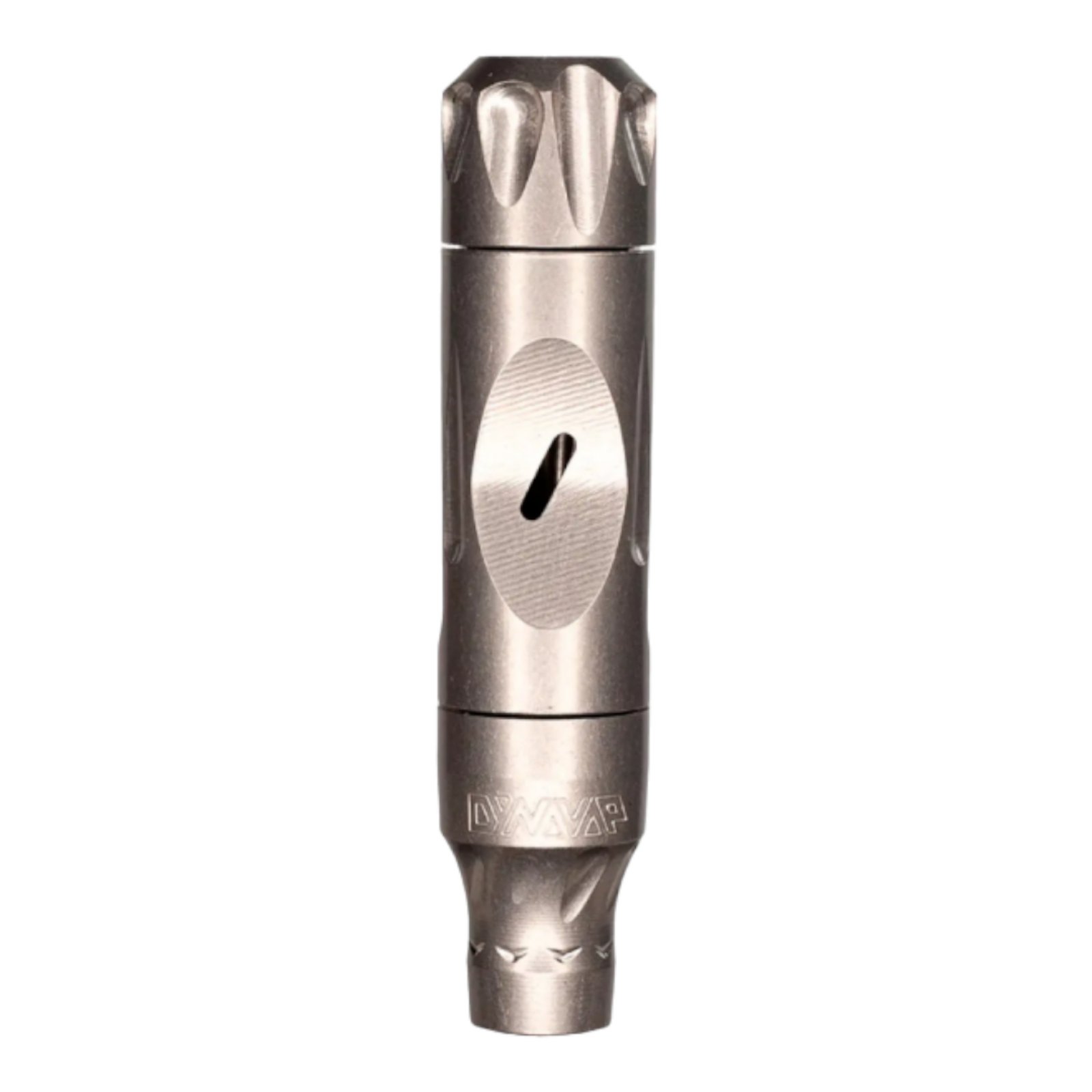 Температурный колпачок DynaVap VONG крупным планом
