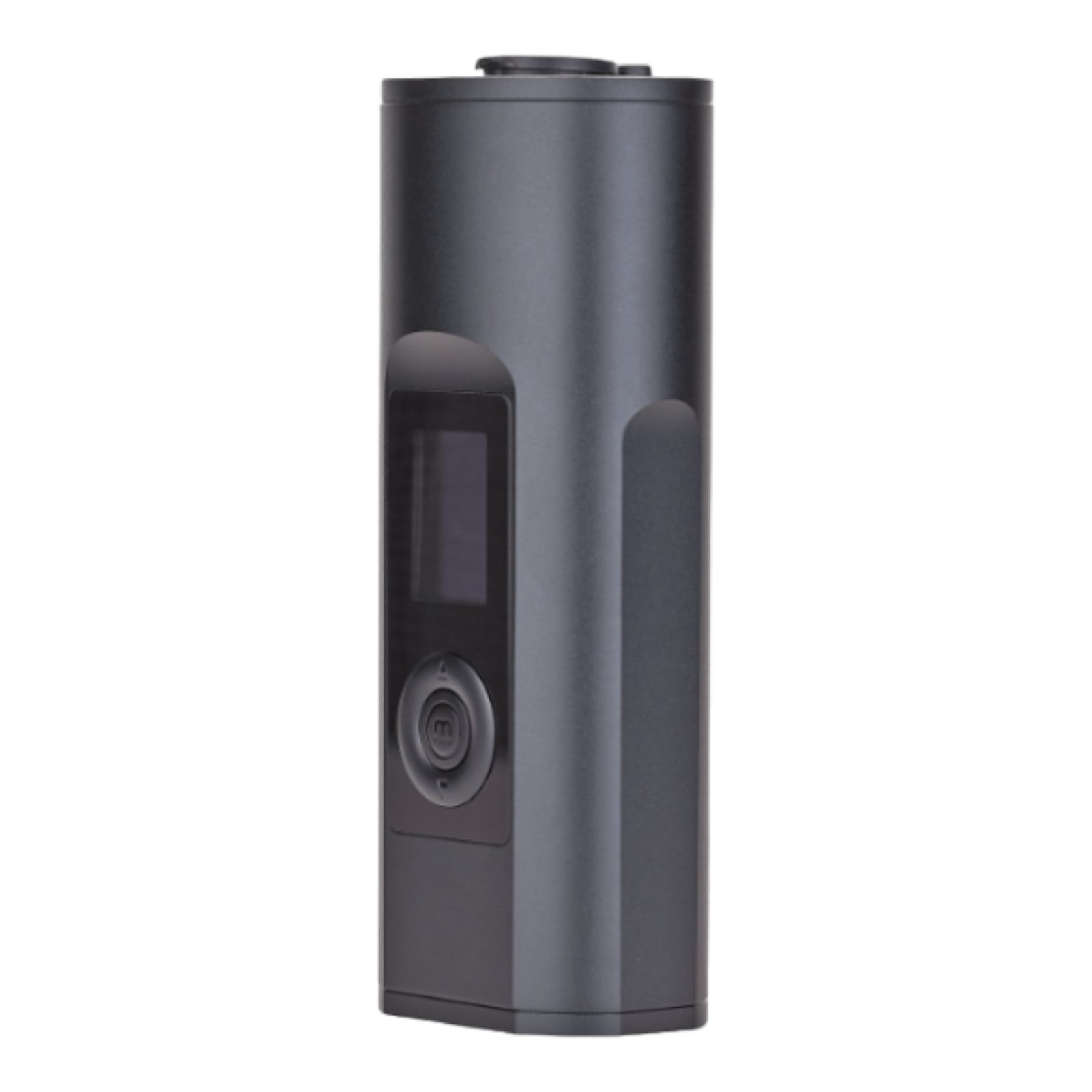 Вапорайзер Arizer Solo II Carbon сбоку