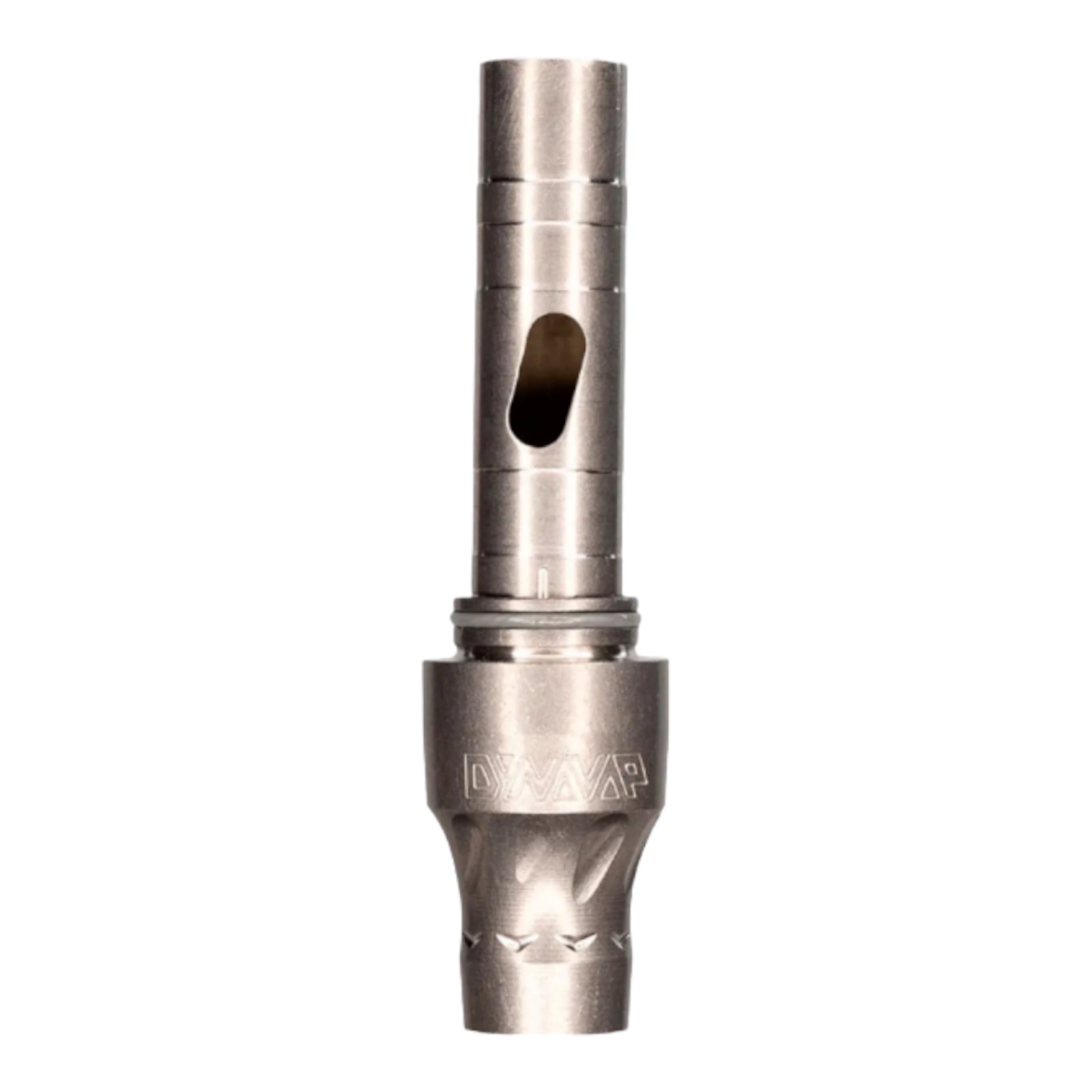 Камера нагрева внутри DynaVap VONG