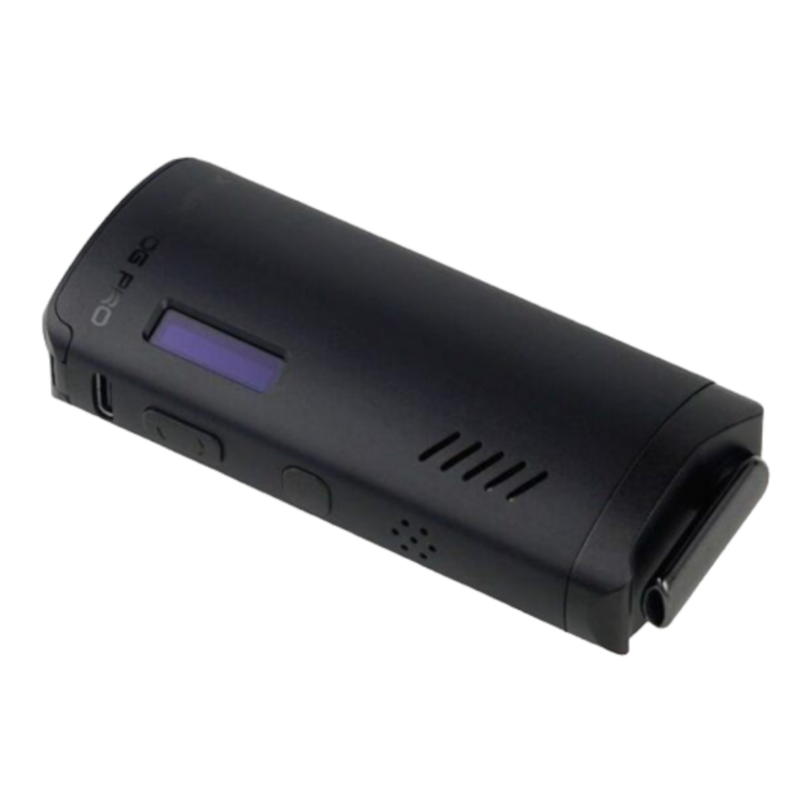 Вапорайзер XVape Fog Pro под углом