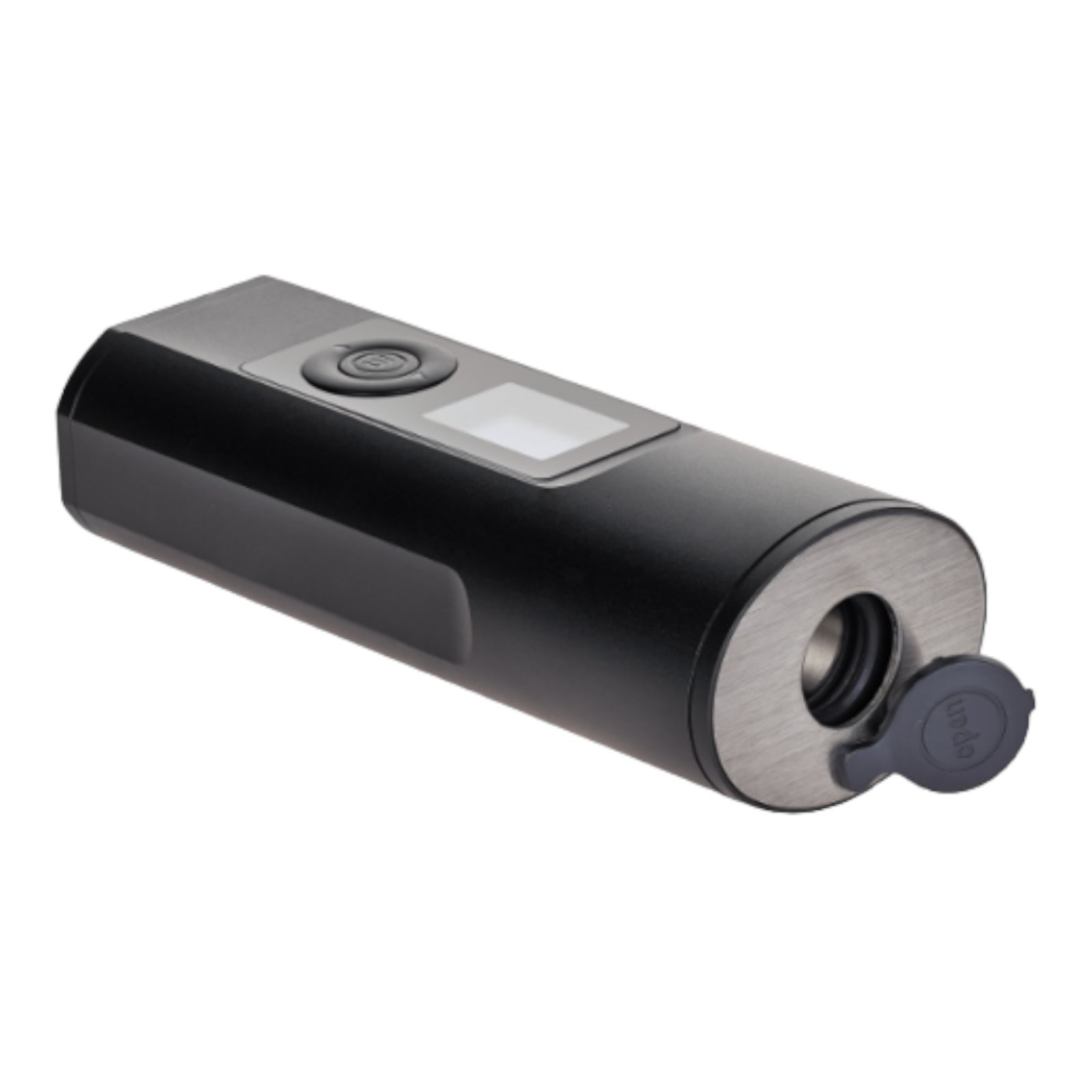 Камера нагрева Arizer Solo II Carbon
