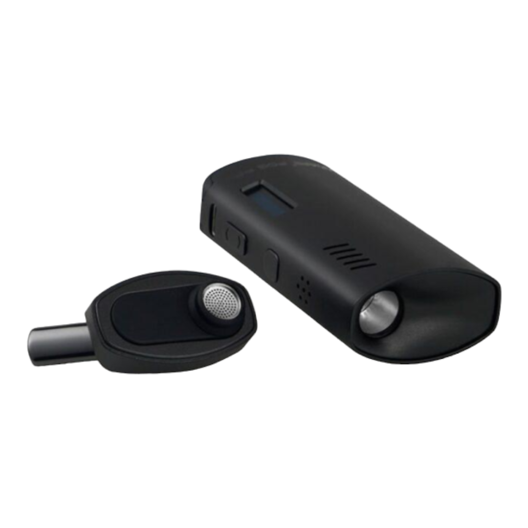 Керамическая камера нагрева XVape Fog Pro