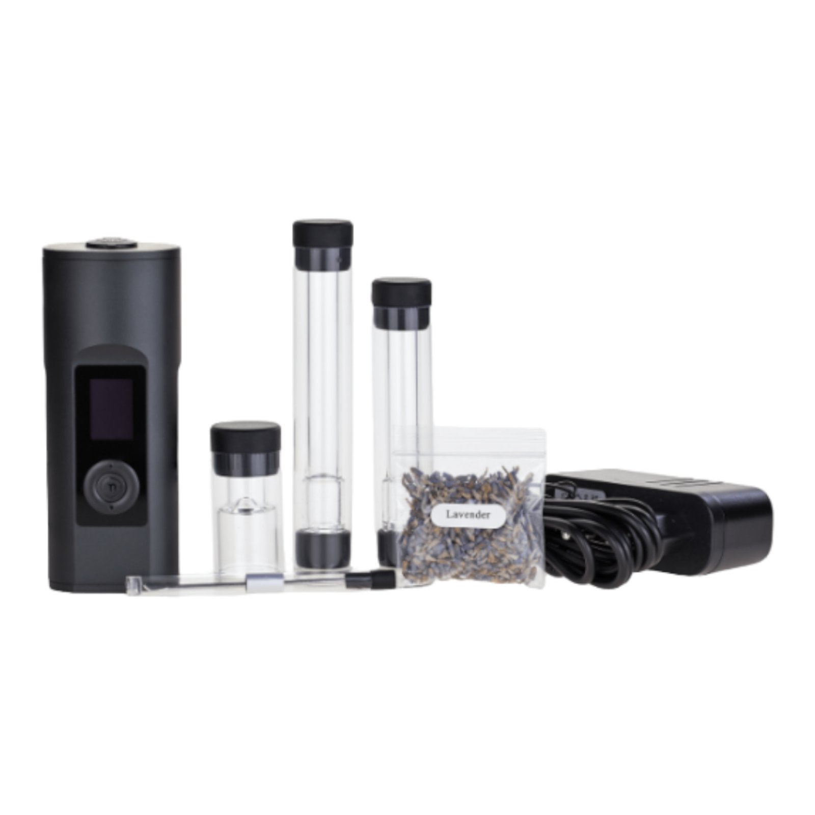 Комплект аксессуаров Arizer Solo II Carbon
