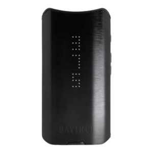 DaVinci IQ 3 вапорайзер купить в Одессе