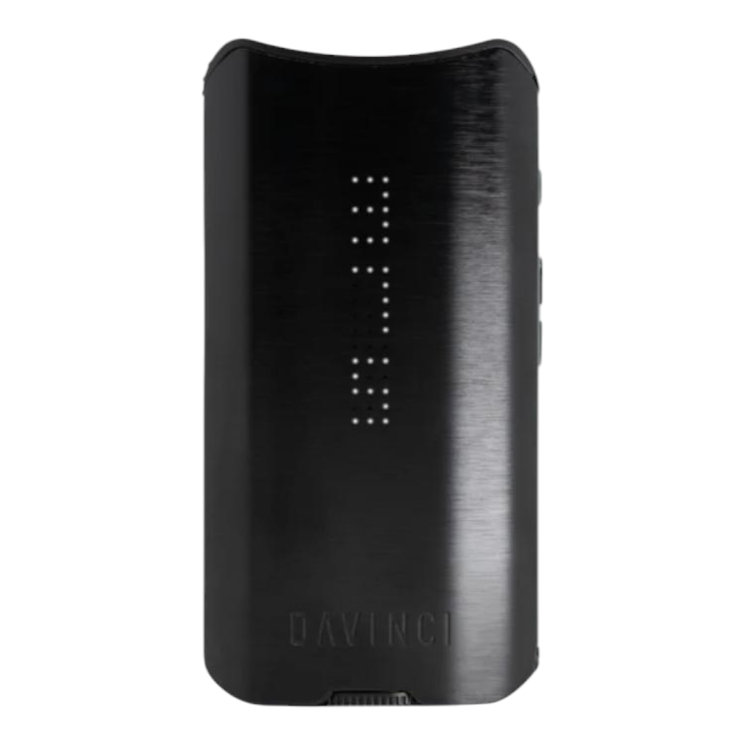 DaVinci IQ 3 вапорайзер купить в Одессе