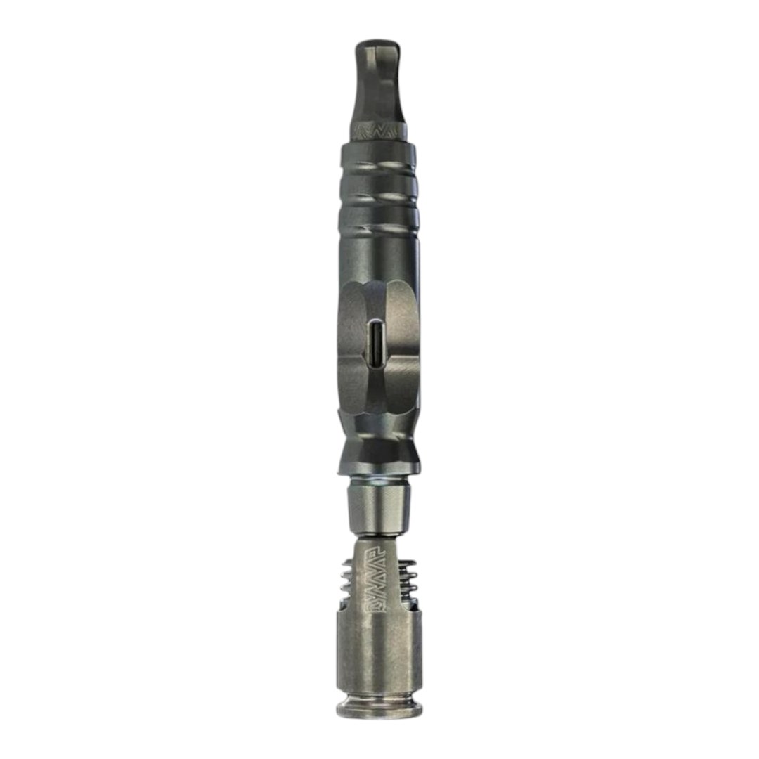 Купить вапорайзер DynaVap HyperDyn Одесса