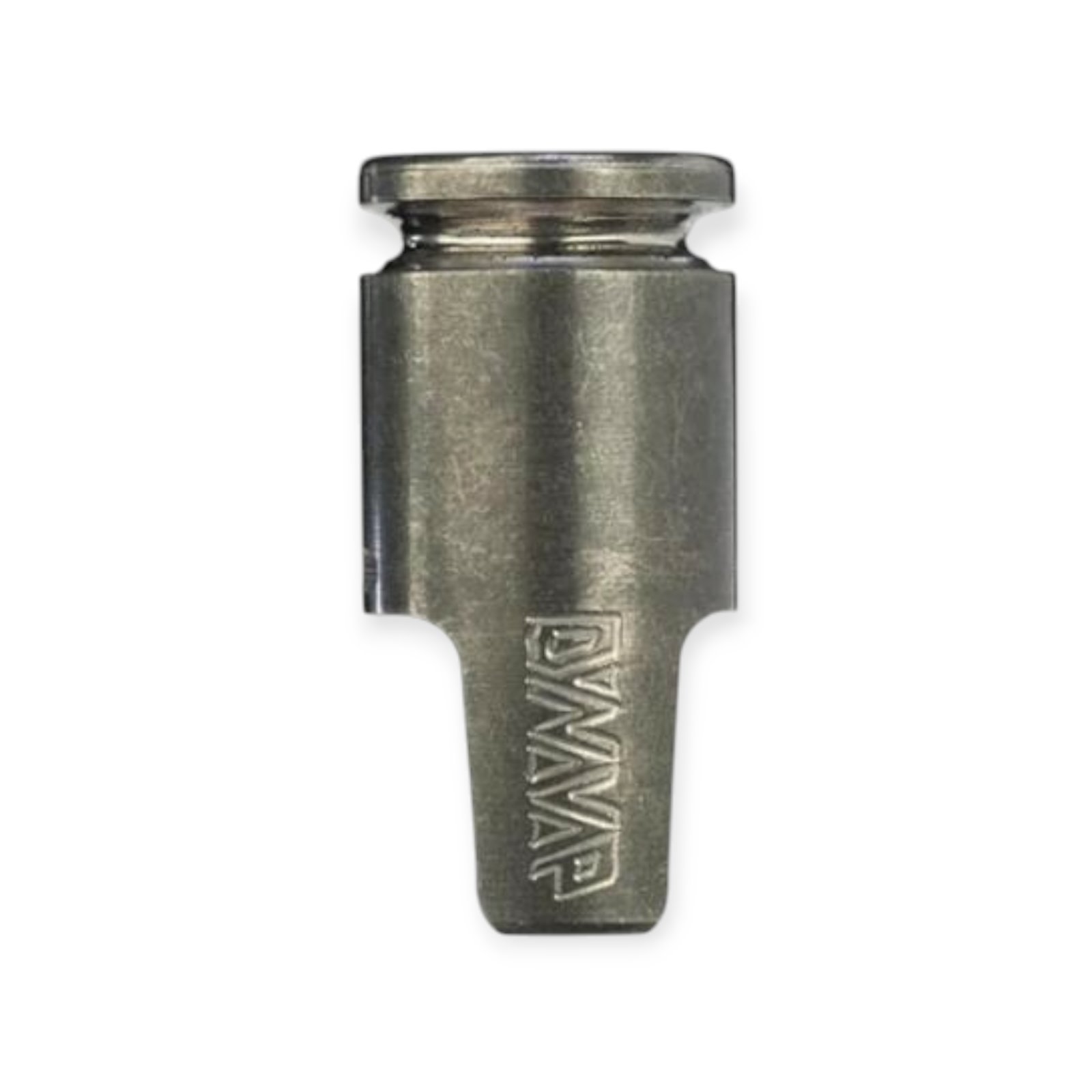 Колпачок вапорайзера DynaVap HyperDyn