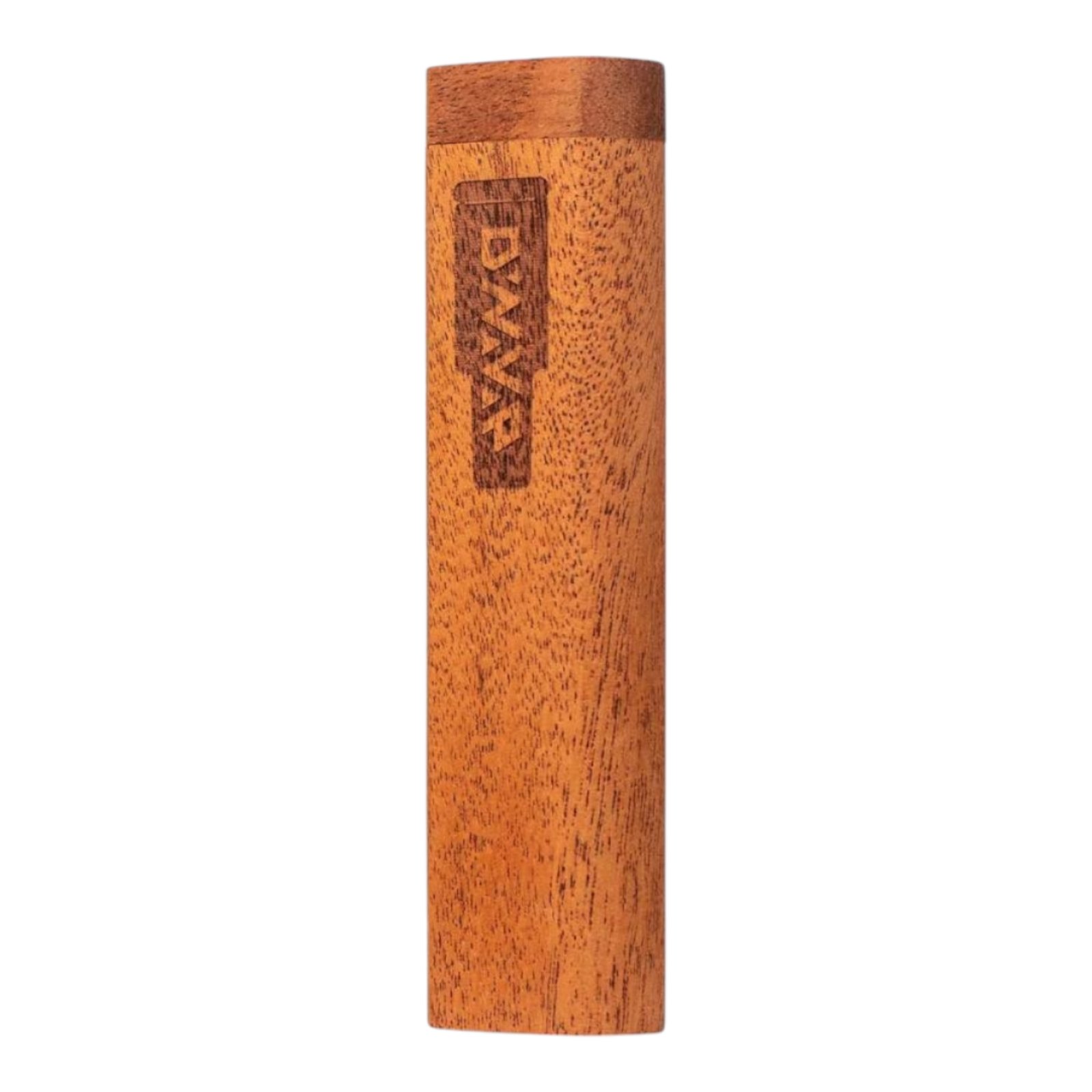 Упаковка DynaVap HyperDyn