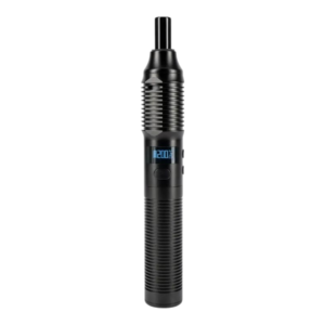 Вапорайзер Hizen Stilus Pro Max купить Запорожье