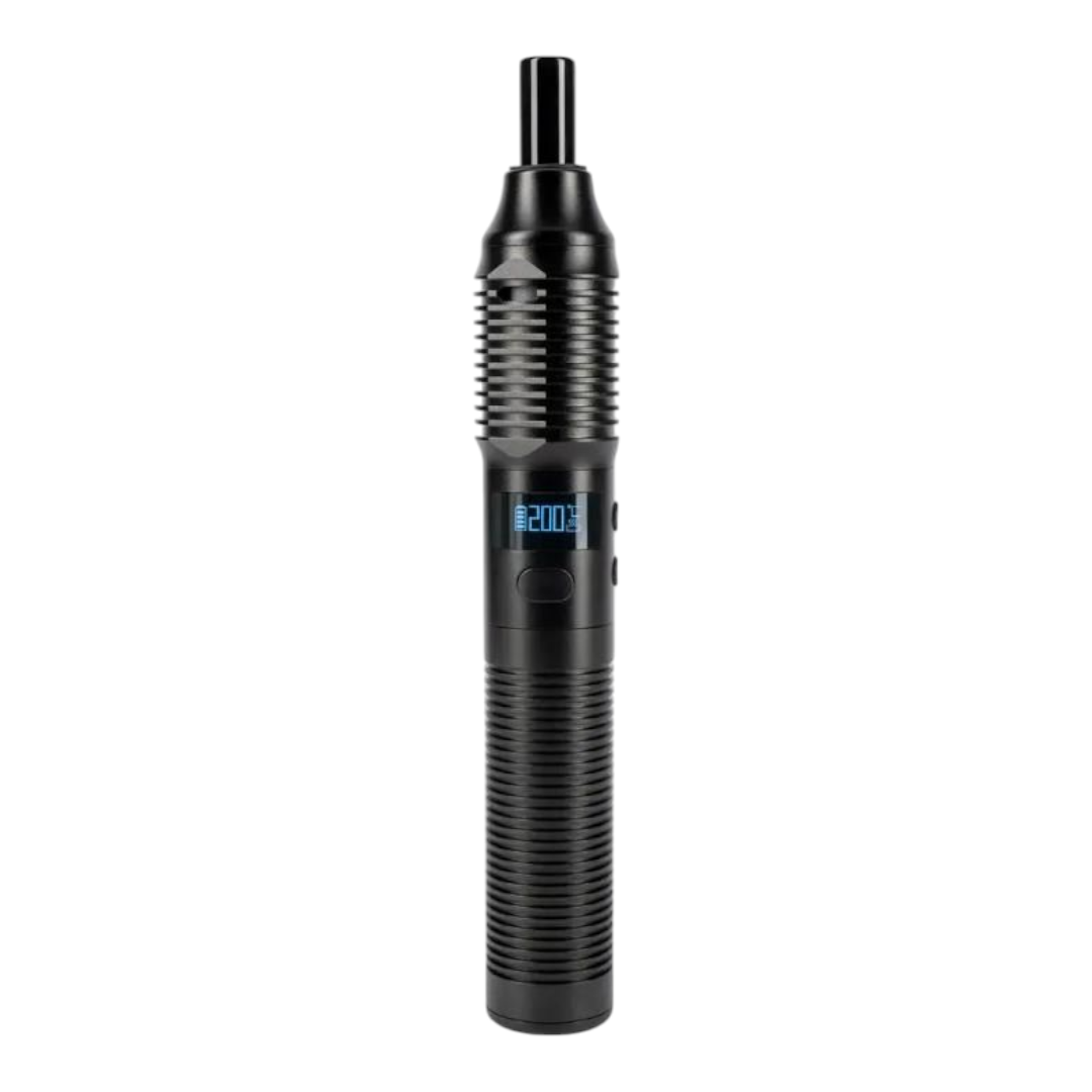 Вапорайзер Hizen Stilus Pro Max купить Запорожье