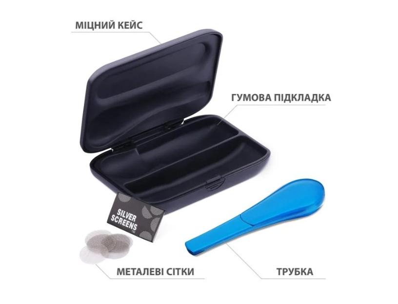 Трубка магнитная Хонор
