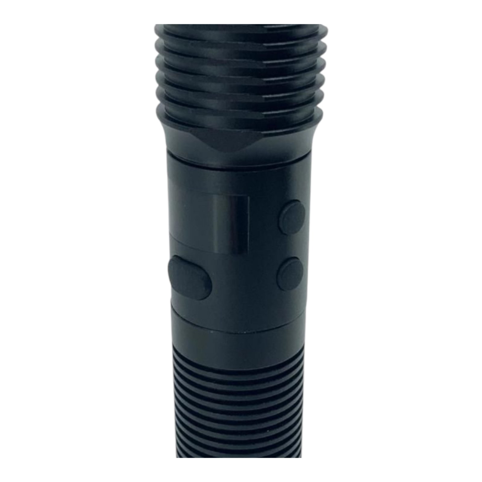 Кнопки управления Hizen Stilus Pro Max