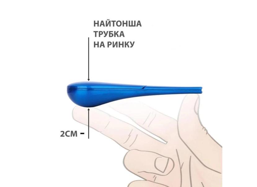 Трубка магнитная Хонор