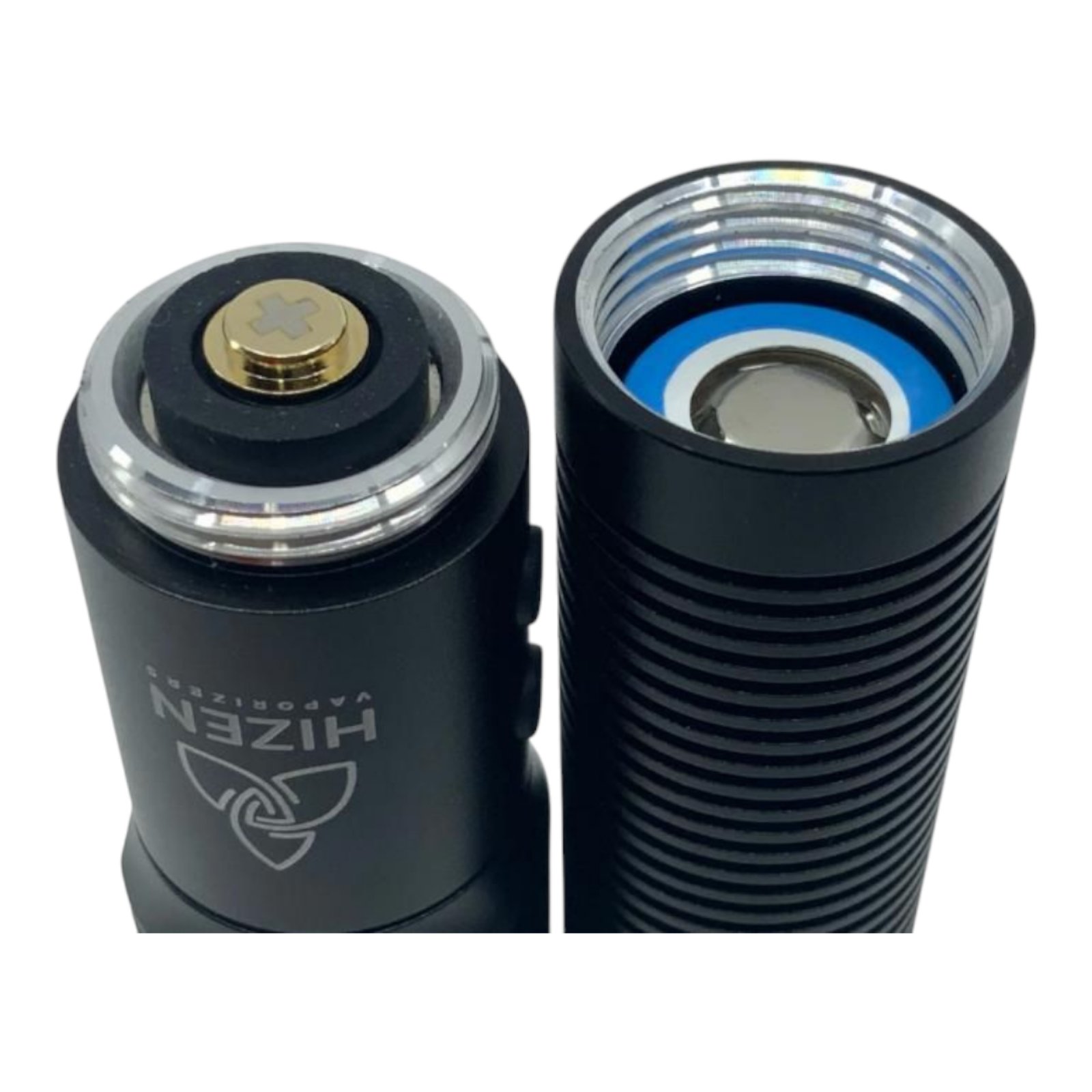 Отсек аккумулятора Hizen Stilus Pro Max