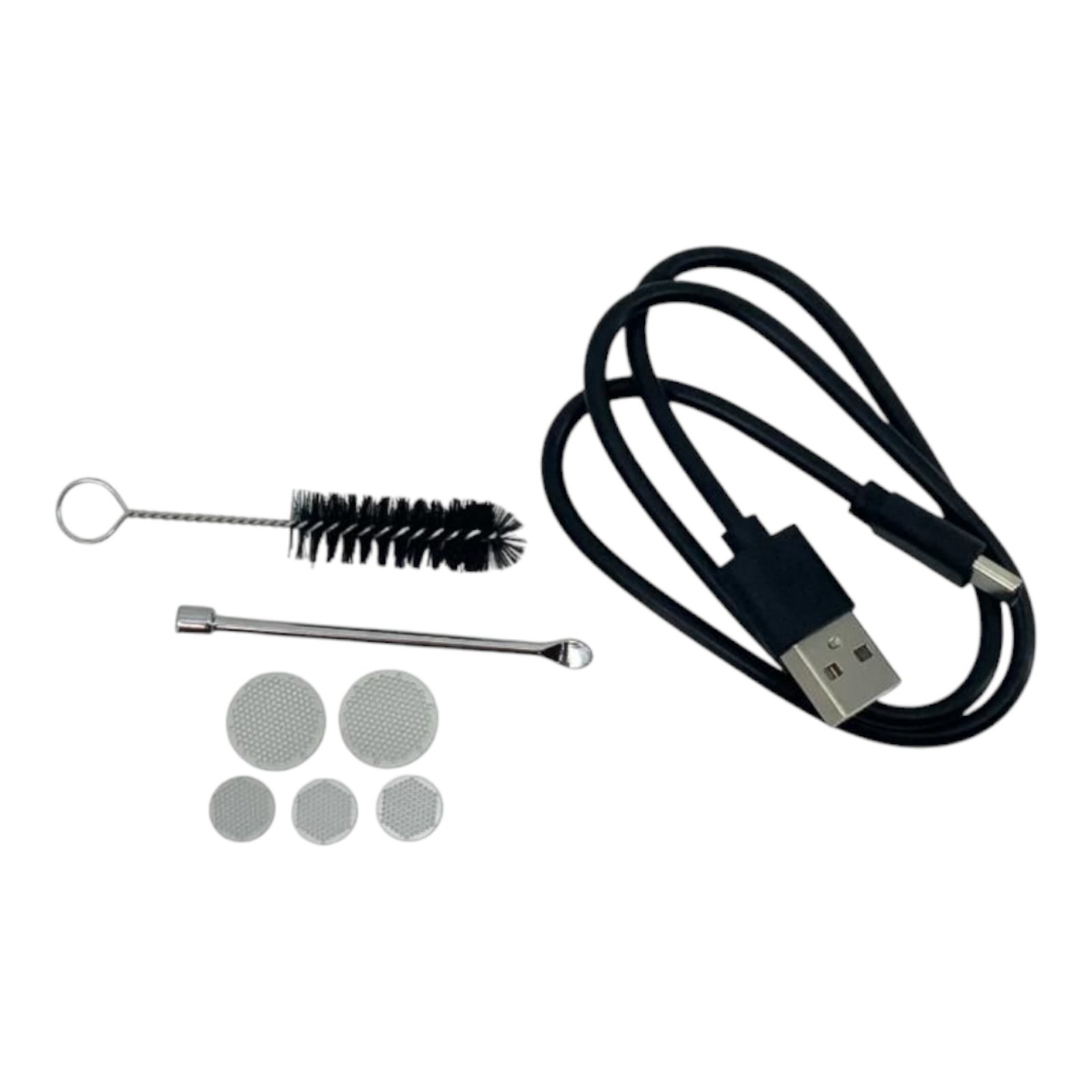 Аксессуары Hizen Stilus Pro Max