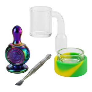 Аксессуары для Oil